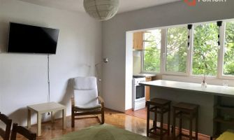 Apartament 3 camere de inchiriat zona Aradului - ID C265