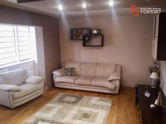 Apartament 3 camere de inchiriat zona Circumvalatiunii - ID C322