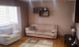 Apartament 3 camere de inchiriat zona Circumvalatiunii - ID C322