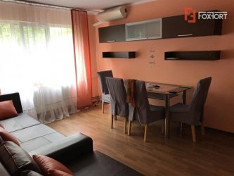 Apartament 3 camere de inchiriat zona Daciei Negociabil - ID C259