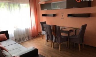 Apartament 3 camere de inchiriat zona Daciei Negociabil - ID C259