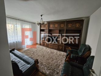 Apartament 3 camere de închiriat, Zona Sagului 