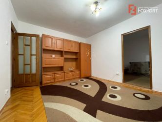 Apartament 3 camere de inchiriat, Zona Spitalul Judetean - ID C4243