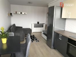 Apartament 3 camere de inchiriat zona Torontalului Vox - ID C271