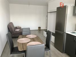 Apartament 3 camere de inchiriat zona Torontalului Vox Negociabil - ID
