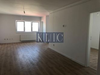 Apartament 3 camere de vanzare 65 mpu cu 1 balcon zona Doamna Stanca