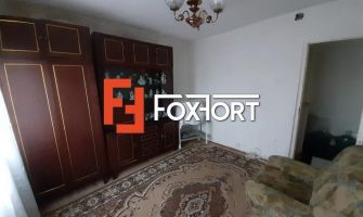 Apartament 3 camere de vanzare Aradului - ID V195