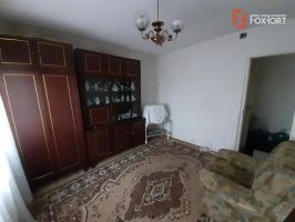 Apartament 3 camere de vanzare Aradului - ID V195