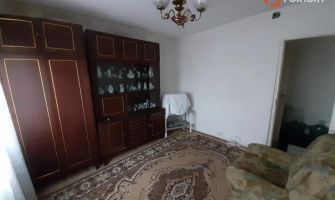 Apartament 3 camere de vanzare Aradului - ID V195