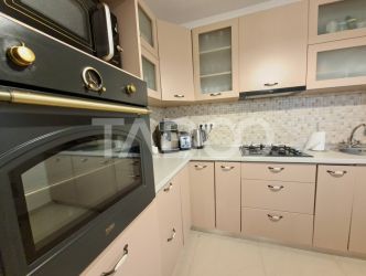 Apartament 3 camere de vanzare balcon terasa pivnita Arhitectilor Lidl