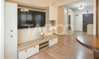 Apartament 3 camere de vanzare balcon terasa pivnita Arhitectilor Lidl