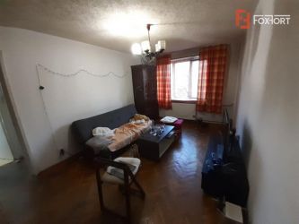 Apartament 3 camere de vanzare Circumvalatiunii - ID V207