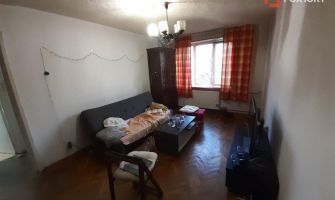 Apartament 3 camere de vanzare Circumvalatiunii - ID V207