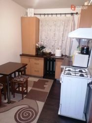 Apartament 3 camere de vanzare comision 0%, Calea Sagului