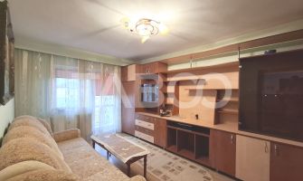 Apartament 3 camere de vanzare decomandat 58 mp zona Valea Aurie Sibiu
