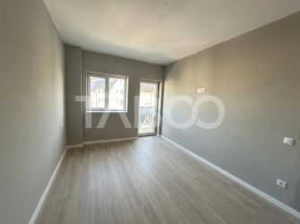 Apartament 3 camere de vanzare decomandat  84 mp zona Turnisor