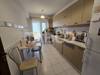 Apartament 3 camere de vanzare decomandat etaj 1 Kaufland Arhitectilor