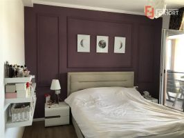 Apartament 3 camere de vanzare Dumbravita Negociabil - ID V299