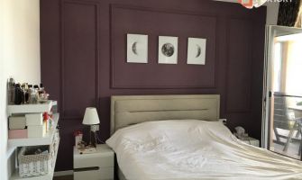 Apartament 3 camere de vanzare Dumbravita Negociabil - ID V299