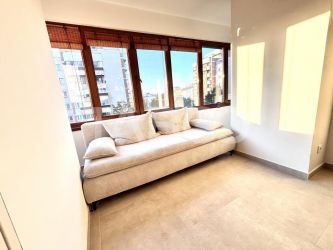 Apartament 3 camere de vanzare finisat la cheie in cartierul Marasti