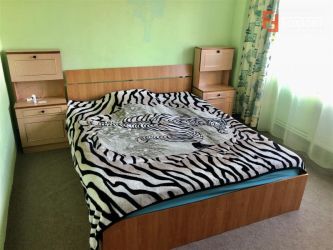 Apartament 3 camere de vanzare in Dacia - ID V15