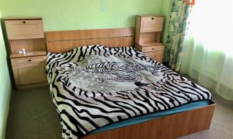 Apartament 3 camere de vanzare in Dacia - ID V15