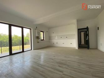 Apartament 3 camere de vanzare in GIROC - ID V19