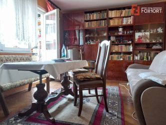 Apartament 3 camere de vanzare in Timisoara, Zona Girocului - ID V3234