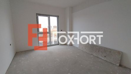 Apartament 3 camere de vanzare in Timisoara - Zona Torontalului