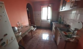 Apartament 3 camere de vanzare Lipovei - ID V224
