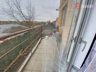 Apartament 3 camere de vanzare Lugojului, Moticica - ID V150
