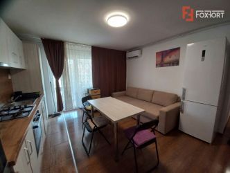 Apartament 3 camere de vanzare | Modern, Timisoara 