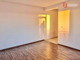 Apartament 3 camere de vanzare parcare inclusa in GIROC - ID V37