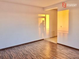 Apartament 3 camere de vanzare parcare inclusa in GIROC - ID V37