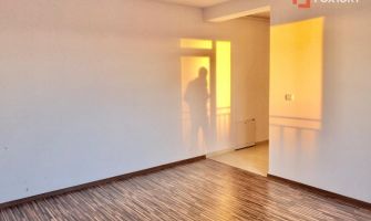 Apartament 3 camere de vanzare parcare inclusa in GIROC - ID V37