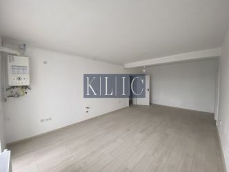 Apartament 3 Camere de Vanzare - Selimbar Sibiu - Modern Spatios Sigur