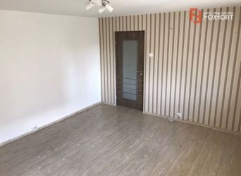 Apartament 3 camere de vanzare zona Aradului - ID V288