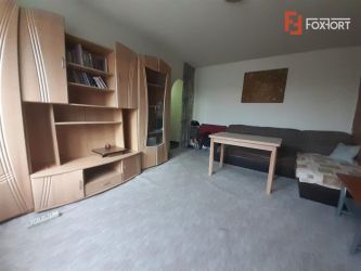 Apartament 3 camere de vanzare zona Cetatii - ID V232