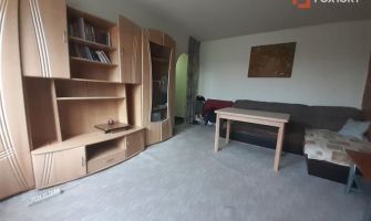 Apartament 3 camere de vanzare zona Cetatii - ID V232
