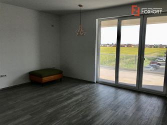 Apartament 3 camere de vanzare zona Dumbravita - ID V305