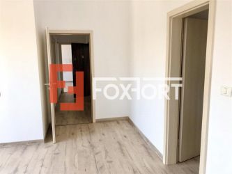 Apartament 3 camere de vanzare zona LUNEI- ID V14