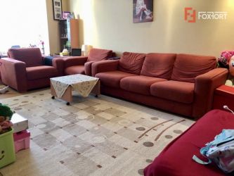 Apartament 3 camere de vanzare zona Torontalului Negociabil - ID V291