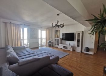 Apartament 3 Camere | Decebal-Calea Călărașilor | Centrala | Parcar