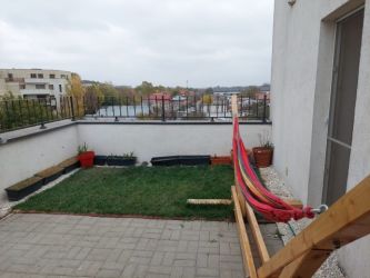 Apartament 3 camere, decomandat, 103mp, Sisesti, 157.000euro