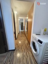 Apartament 3 camere, decomandat, 62 mp - ID V4035