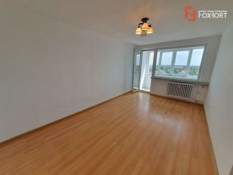 Apartament 3 camere decomandat, 65,3 mp - zona Calea Sagului