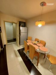 Apartament 3 camere, decomandat 65 mp utili, zona Soarelui - ID V3621