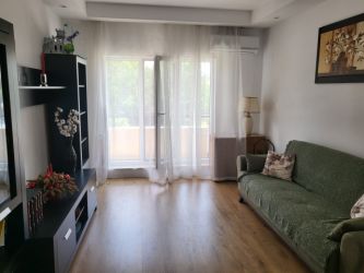 Apartament 3 camere decomandat, 67 mp, Pipera, Cosmopolis, 135.000euro