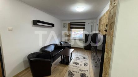 Apartament 3 camere decomandat 67 mp zona Spitalului Judetean