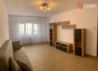 Apartament 3 camere decomandat, 72mp, zona Lunei - ID C4181